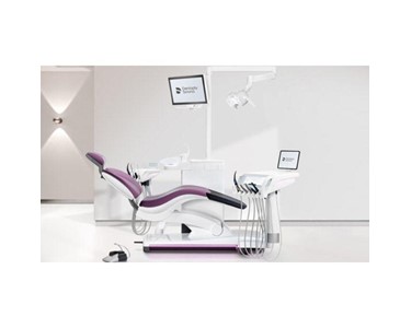 Dentsply - Dental Chair | Axano