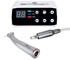 Dental Micromotor | 1:5 Brushless Micro Motor