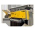 Olnova - Mobile Shredder | Olnova 75 Series