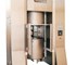 Industrial Planetary Mixers | 150–800 litres