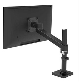 Single Monitor Mount | NX Monitor Arm