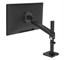 Ergotron - Single Monitor Mount | NX Monitor Arm