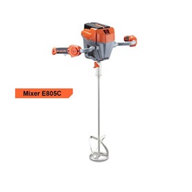 40V Cordless Earth Auger / Mixer (Tool Only)