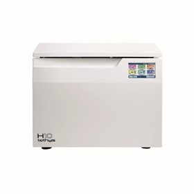 Thermal Washer Disinfector | H10Plus