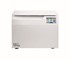 Mocom Tethys - Thermal Washer Disinfector | H10Plus