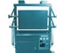 Alsto - Fusion Furnace | Electrical