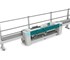 Biesse - Single Sided Edgebander | Pro S B50 Single sided Edger