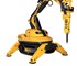 Brokk - Demolition Robot | BROKK110