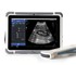 Visionflex - Wireless Portable Ultrasound