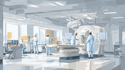 How to calculate the true ROI of your clinic's next upgrade