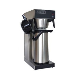 Coffee Dripolator | BR22L Decanter Dripolator
