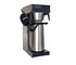 Semak - Coffee Dripolator | BR22L Decanter Dripolator