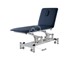 Pacific Medical - Electric Hi Low 2 Section Treatment Couch
