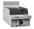 Trueheat - Infrared Barbecue | RCB4 RC Series - 400mm | Commercial BBQ