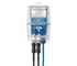 WIFI Wireless Temperature Data Logger T-TEC 7RF