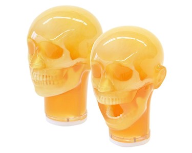 Kyoto Kagaku - Imaging Phantoms