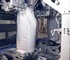 CHRONOS - High-precision Open-mouth Powder Bagging Machine | BFL 2120