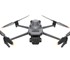 DJI - Agricultural Drone | Mavic 3 Multispectral Precision Drone