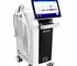 OMNI Laser Hair Removal System