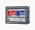 Temperature Controller - TEMI1000 Series	