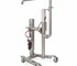 Coperion Hopper Topper Food Transfer Pump