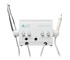 BPR Swiss - Portable Dental Treatment Unit | Denta-Pro