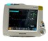 Philips - Patient Monitor | IntelliVue MP30 