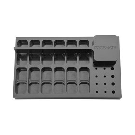 ProsMate System