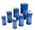 Protect-Air - HoseGuard® Air Safety Fuses 