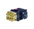 Bertolini - High Pressure Plunger Pump KTL 2035