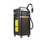 ClinicalPRO - TRINITY Laser - 6 Different Treatments in ONE Laser System