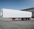 Freighter Freez-R Refrigerated Trailer