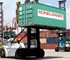 Konecranes - Empty Container Handler | Handling 8 to 11-tonne