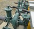 Submersible Dewatering Pumps & Dewatering Solutions