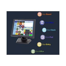 POS Software