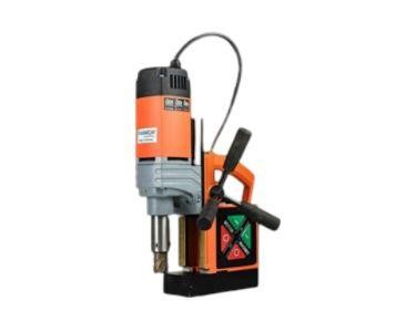 Excision - EM40 Piccolo Set Magnetic Based Drill