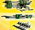 DEPRAG - Screwdriver Assembly Modules
