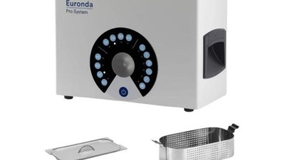 5 Common disinfection mistakes to avoid