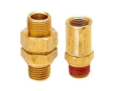 Check Valves | by Ross Brown Sales