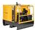 Spitwater - Diesel Pressure Cleaner | SW21200SDE