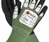 Eureka - Heat FR E13-4HFR | Flame Retardant + Arc Flash Gloves