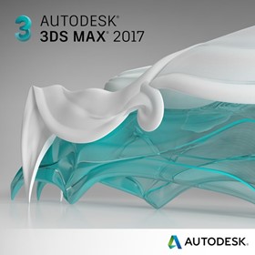 Autodesk 3D Design & Rendeing Software | Autodesk 3ds Max 2016