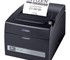 Citizen - Thermal Receipt Printer USB/Ethernet I/F Black | CTS310IIUEBL