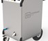 INTELblast/Polar Blasting Systems - Dry Ice Blaster | Intelblast IBL2500