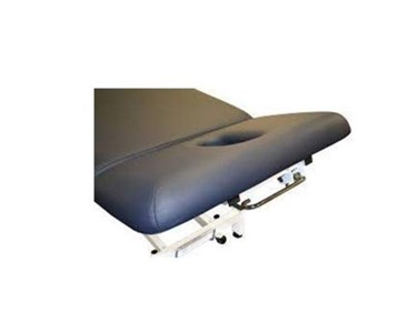 Three Section Treatment Table | Centurion Value Lift