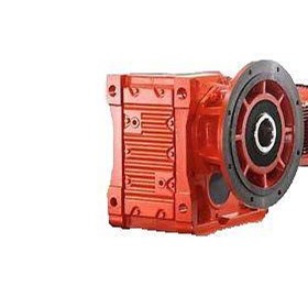 Multiple Motor and Gear Units | Agitator/Mixer Drive