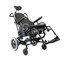 Quickie - Tilt in Space Wheelchair | SR45