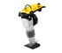 Wacker Neuson - Vibratory Rammer | Plus series 2 stroke rammers