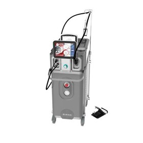 BISON Dual Accento | Alex/Yag