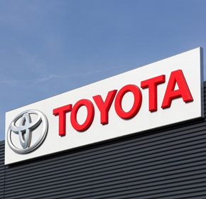 Toyota Australia announces closure of Altona manufacturing plant